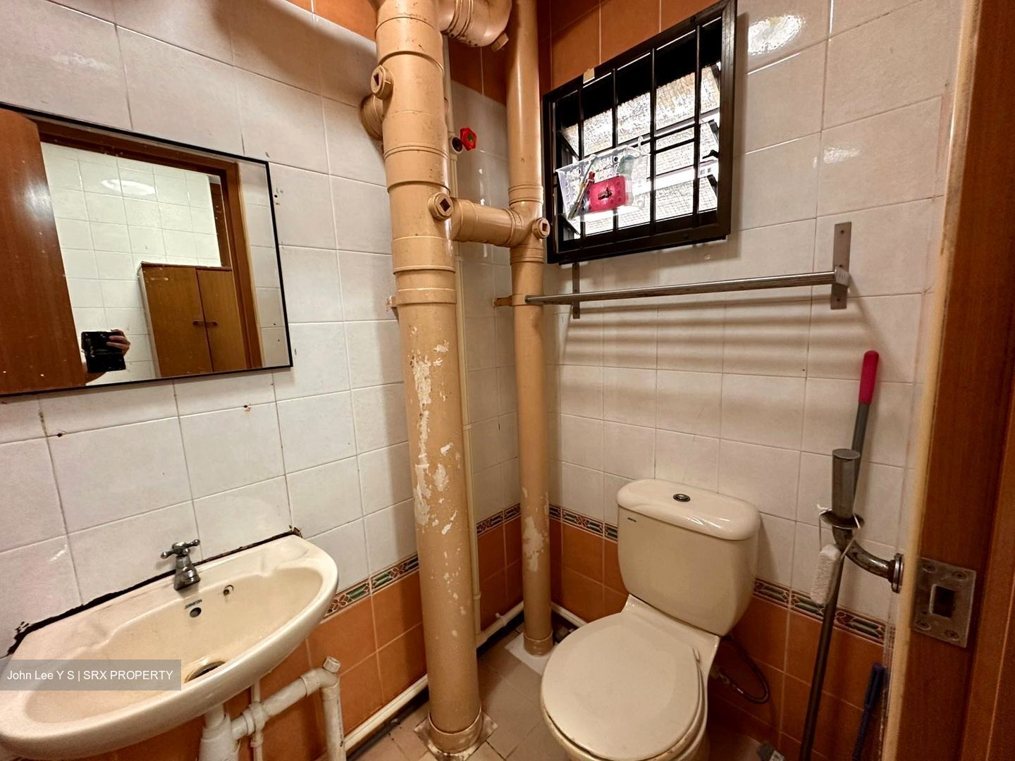 Blk 651B Jurong West Street 61 (Jurong West), HDB 4 Rooms #489842281